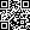 https://khabaronline.ir/xgBmq