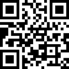 https://khabaronline.ir/xnPxJ