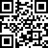 https://khabaronline.ir/xg74Q