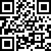 https://khabaronline.ir/xf6rt