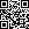 https://khabaronline.ir/xgnLj