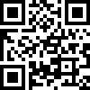 https://khabaronline.ir/x49bN