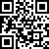 https://khabaronline.ir/xjbxY