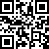 https://khabaronline.ir/xnKdM