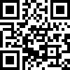 https://khabaronline.ir/xkXRX