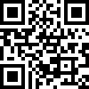 https://khabaronline.ir/xjhY9