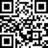 https://khabaronline.ir/xgXLb