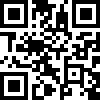 https://khabaronline.ir/xjLwn