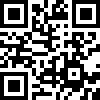https://khabaronline.ir/xnjgH