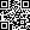 https://khabaronline.ir/xpfgQ