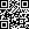 https://khabaronline.ir/x6X8y