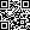 https://khabaronline.ir/xfNdM