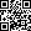 https://khabaronline.ir/xjxWF