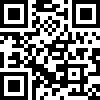 https://khabaronline.ir/x4y3R
