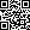 https://khabaronline.ir/xkKNs