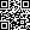 https://khabaronline.ir/x4Gq5
