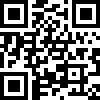 https://khabaronline.ir/xj97M