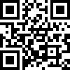 https://khabaronline.ir/xn5xd