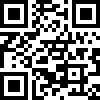 https://khabaronline.ir/xmw3v