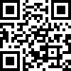 https://khabaronline.ir/x3Ld3