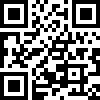 https://khabaronline.ir/xqvVz