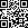 https://khabaronline.ir/x4vv7