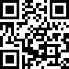 https://khabaronline.ir/xgRws