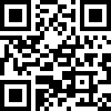 https://khabaronline.ir/x5ZS2