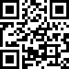 https://khabaronline.ir/x56J8