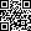https://khabaronline.ir/xjtLy