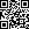 https://khabaronline.ir/x7rKd
