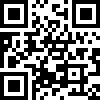 https://khabaronline.ir/xjgVj