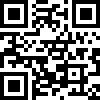 https://khabaronline.ir/xmJ73