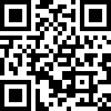 https://khabaronline.ir/xpX7K