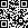 https://khabaronline.ir/xpGHL
