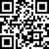 https://khabaronline.ir/xdTcY