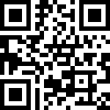 https://khabaronline.ir/xhQyD