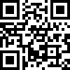 https://khabaronline.ir/xkBL3
