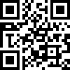 https://khabaronline.ir/x89Vv
