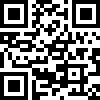 https://khabaronline.ir/x443d