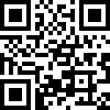 https://khabaronline.ir/x3xvh