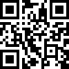 https://khabaronline.ir/x8Q5j