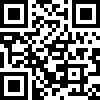https://khabaronline.ir/x6Lsk