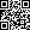 https://khabaronline.ir/xgNDp