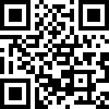 https://khabaronline.ir/xf8dn