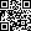 https://khabaronline.ir/xK8c