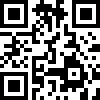 https://khabaronline.ir/xkr4H