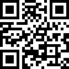https://khabaronline.ir/xqj37