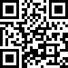 https://khabaronline.ir/x6hFx