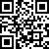 https://khabaronline.ir/xgsGV